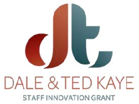 Dale & Ted Kay Logo