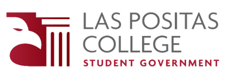 LPCSG Logo