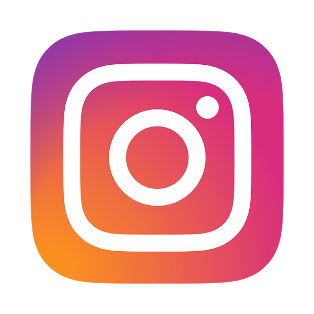 Instagram Icon