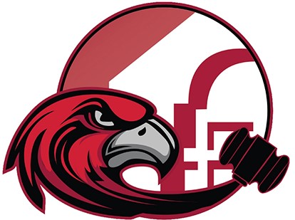 LPCSG Logo