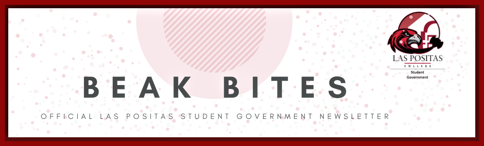 Trial Beak Bites Banner