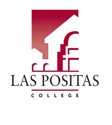 LPC Logo