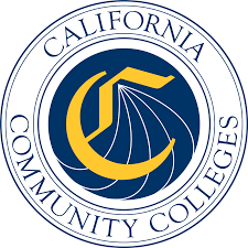 CCCCO logo