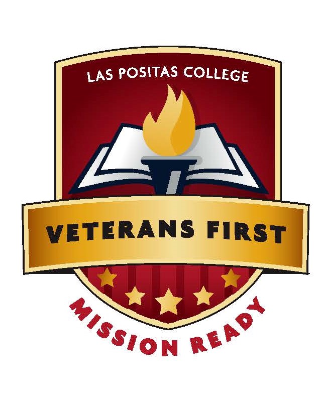 Mission Ready Logo