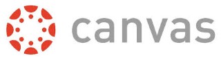 Canvas logo