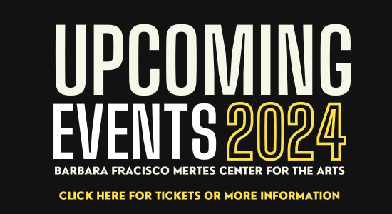 Events 2024