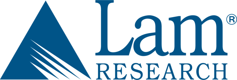 LAM Research