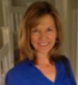 Amy Moelering