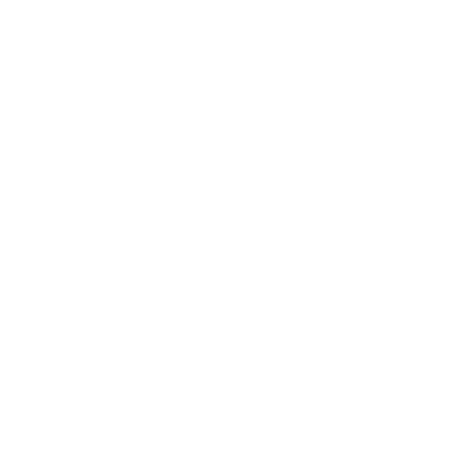 AI Icon