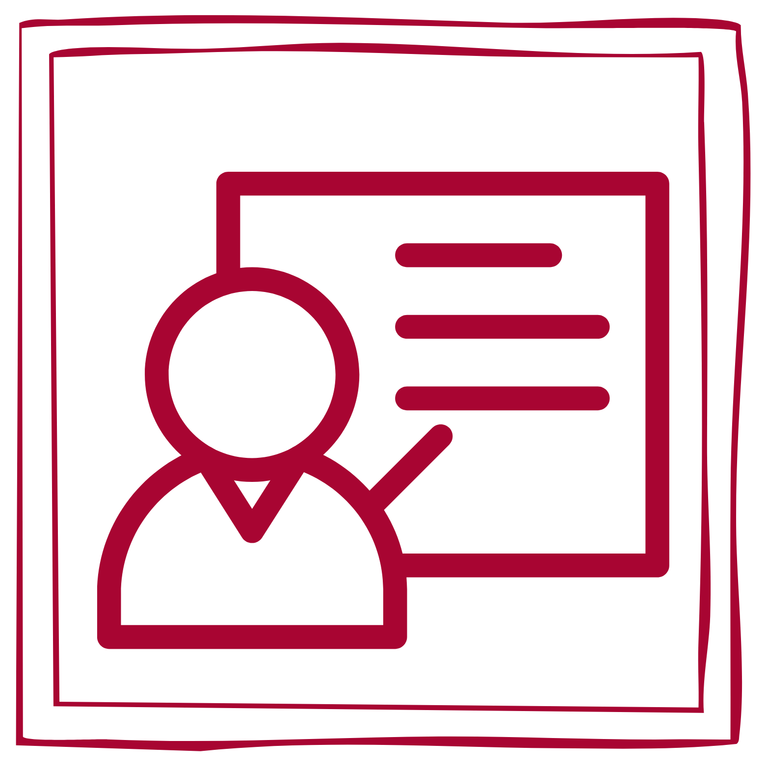 meet the tutors