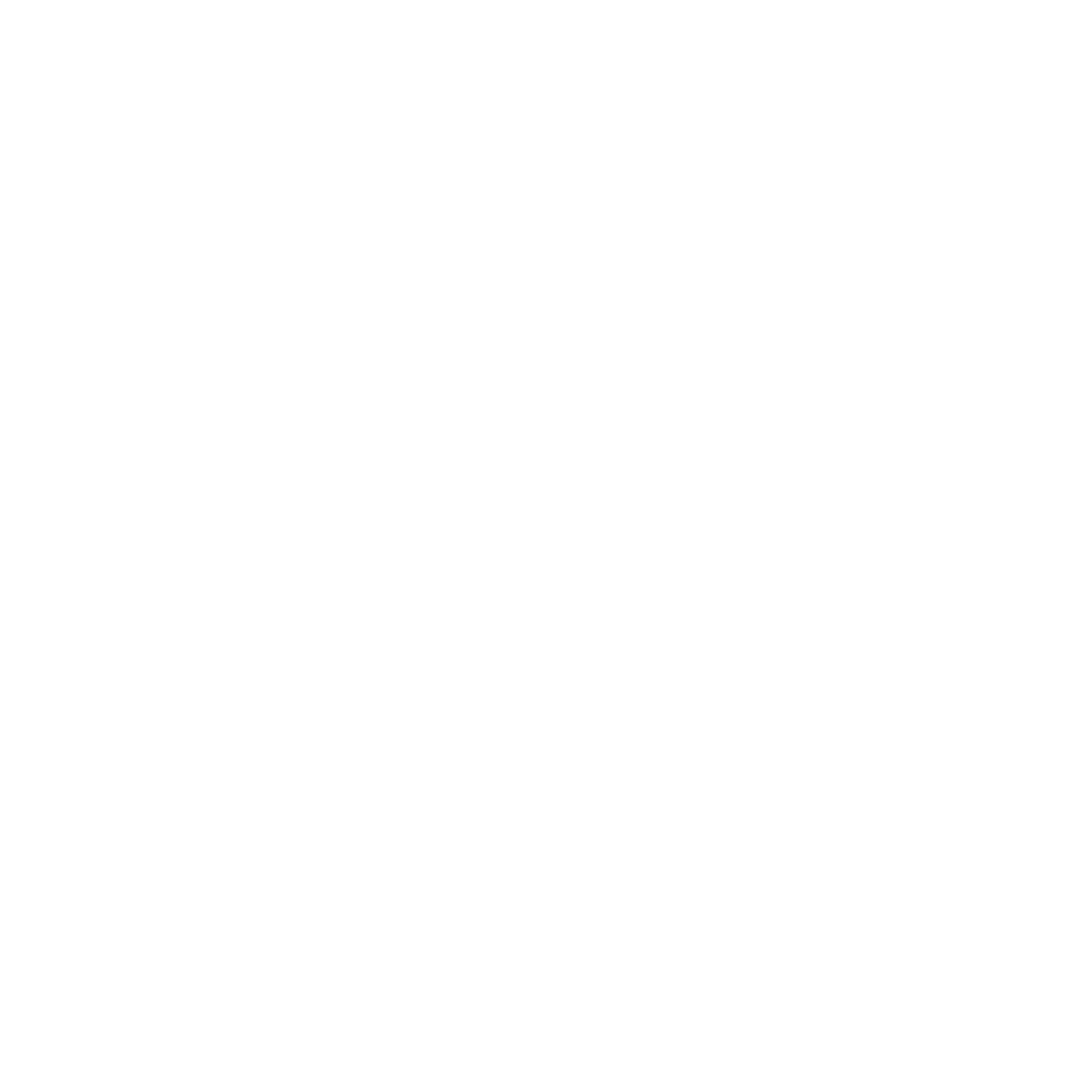 Beliefs Icon