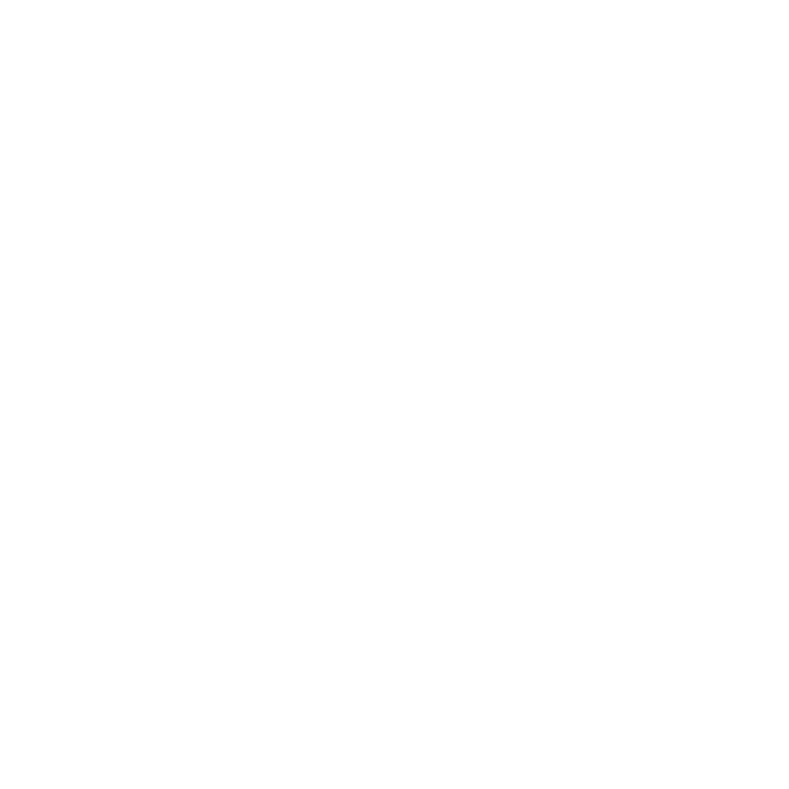 online resources