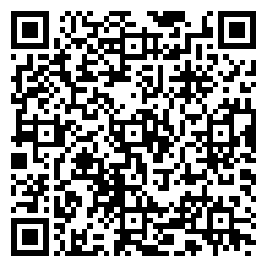 study abroad interest form