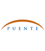 Puente