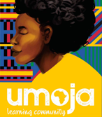 Umoja