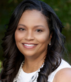 Meet the VPSS & Team