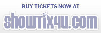 purchase tickets logo