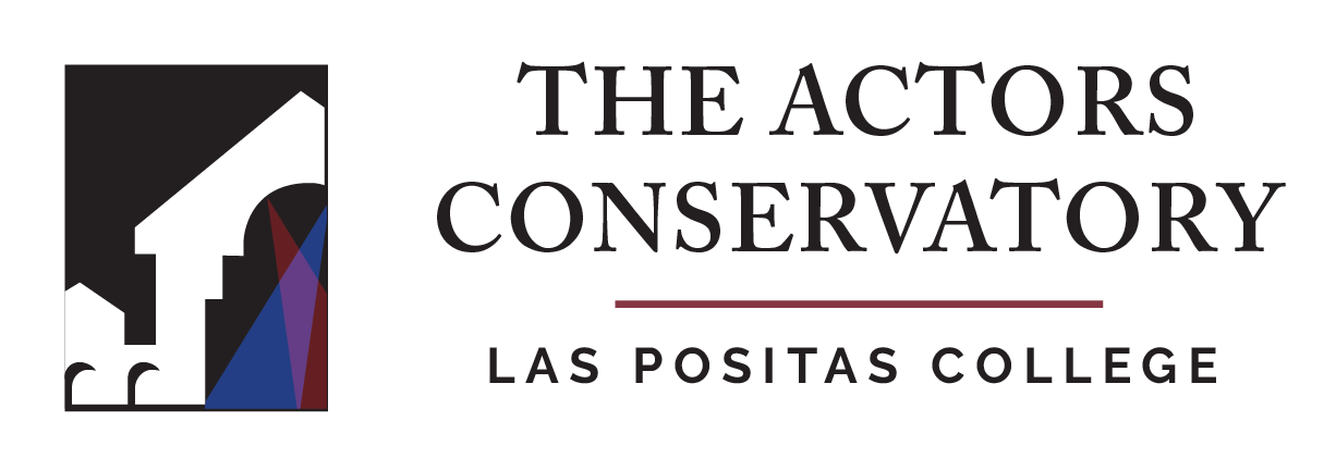 ACLPC logo