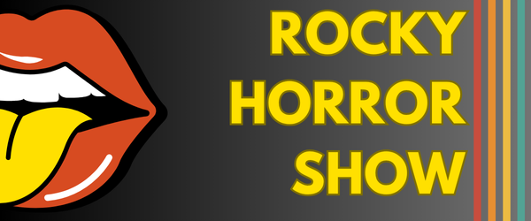 rovky horror
