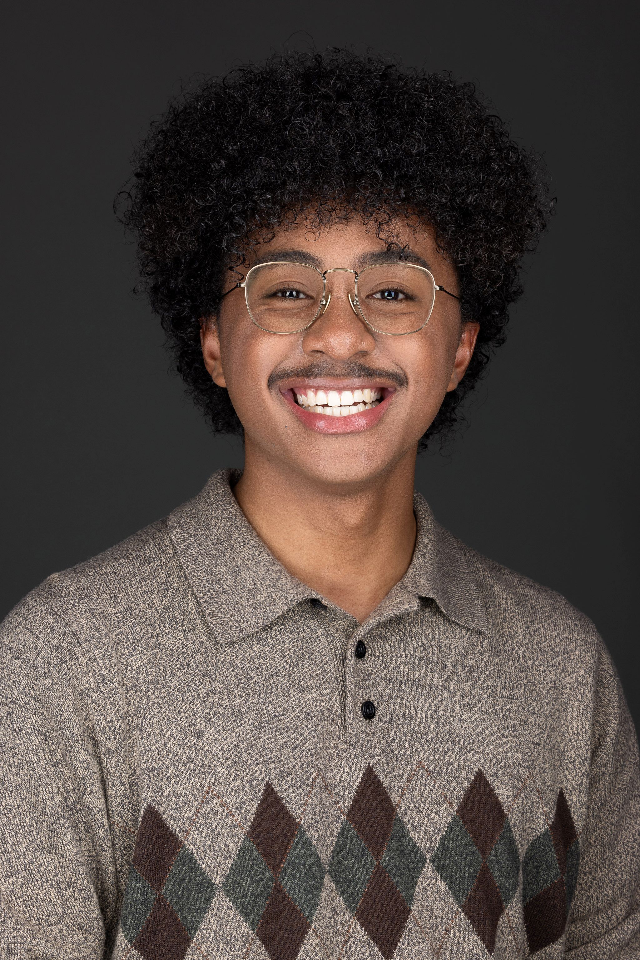 ryan