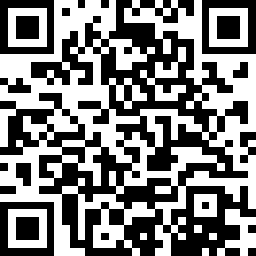 Download Penji App QR Code