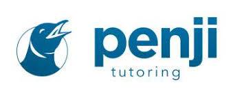 Penji logo