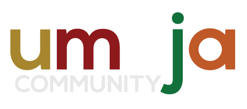 Umoja