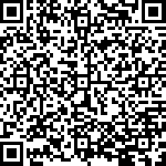 2.2 for 22 home page