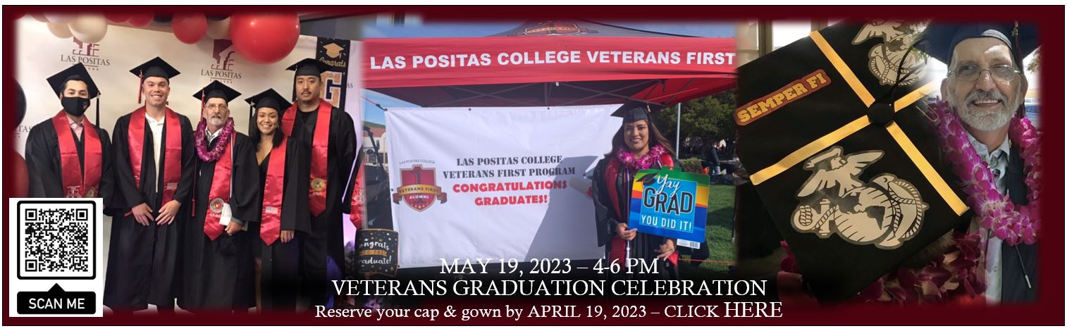 Grad2023Info
