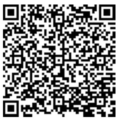qr code for 2.2 for 22