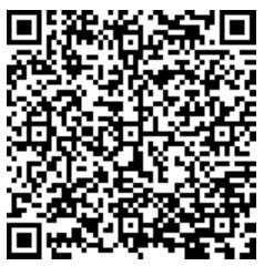 qr code for 2.2 for 22 qr code for 2.2 for 22