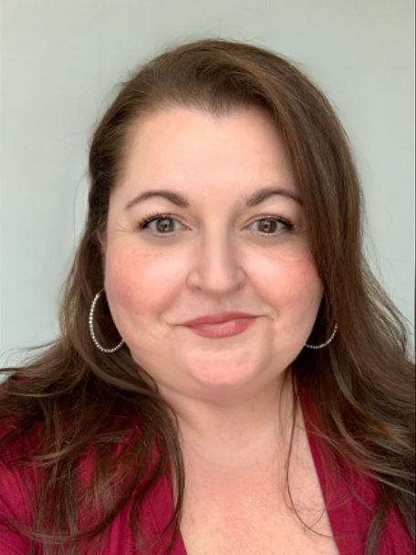 JENNIFER TONN HEADSHOT