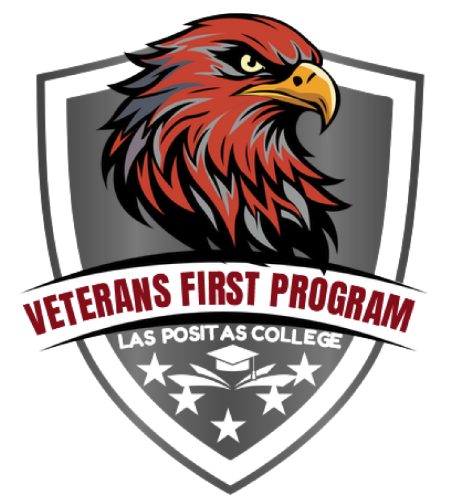 LPCVetsFirst