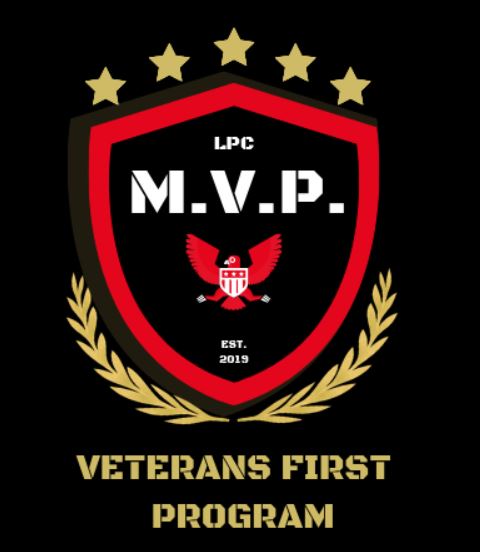 MVP logo