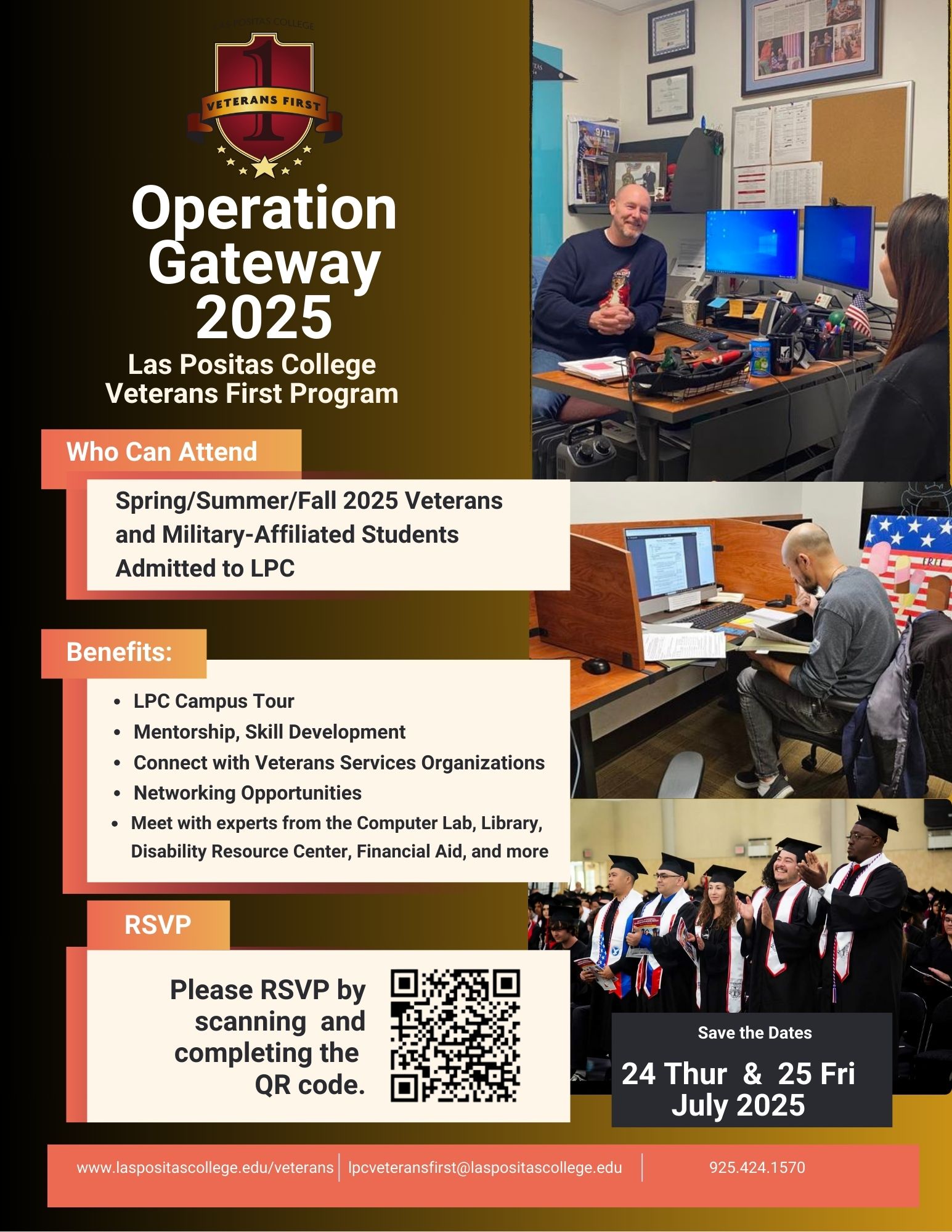 Op G 2025