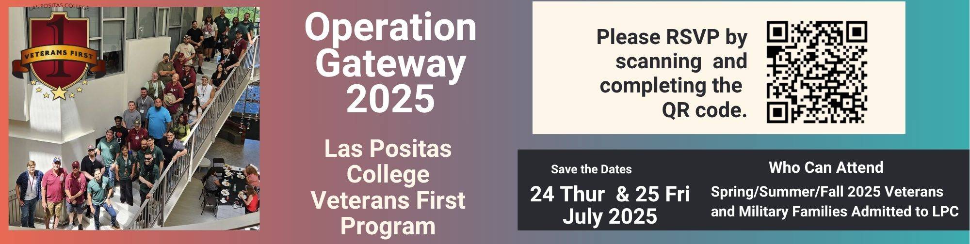 OpGateway25