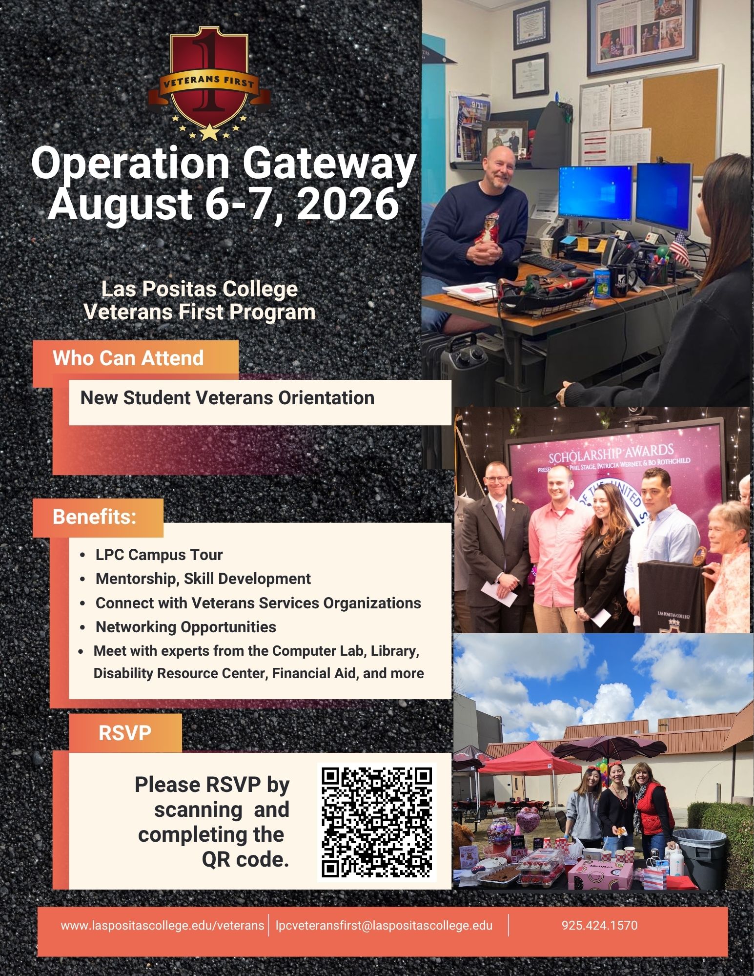 OperationGateway2026