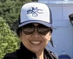 Regina