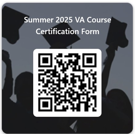 Summer 2025