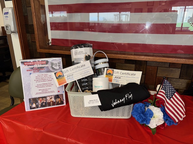 sunrise mountain sports