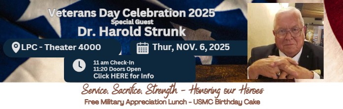 drharoldstrunk
