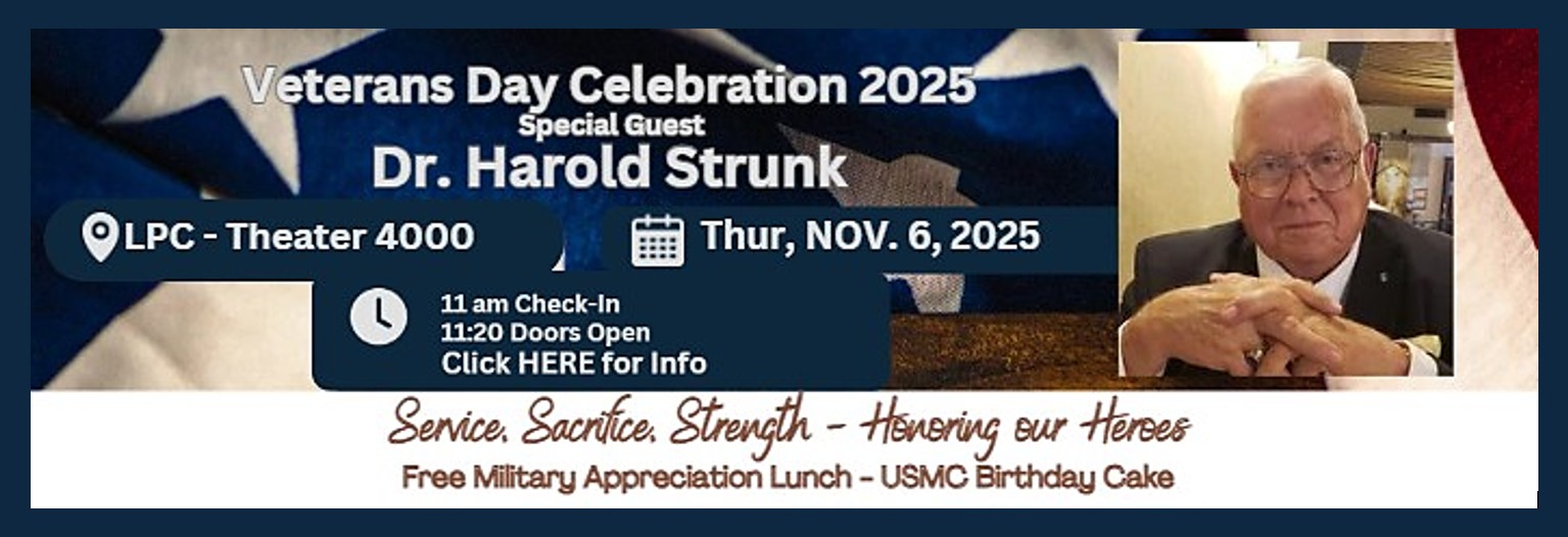 veterans day banner ea