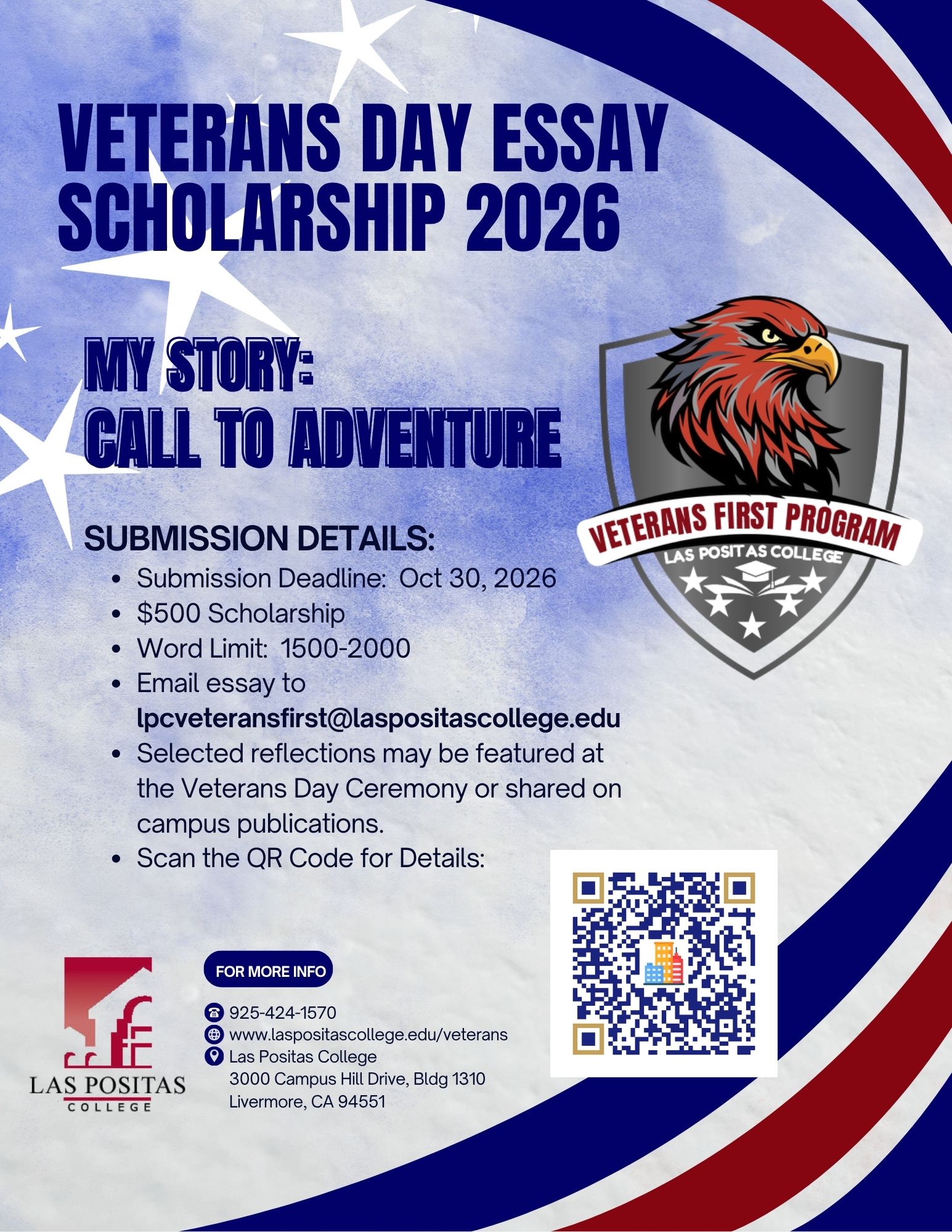 VeteransDayEssayScholarship2026