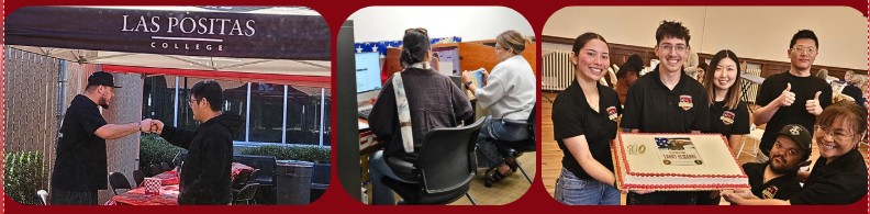 Veterans First Program