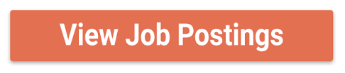 Job Postings